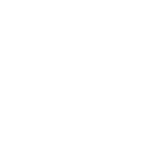Chuggy